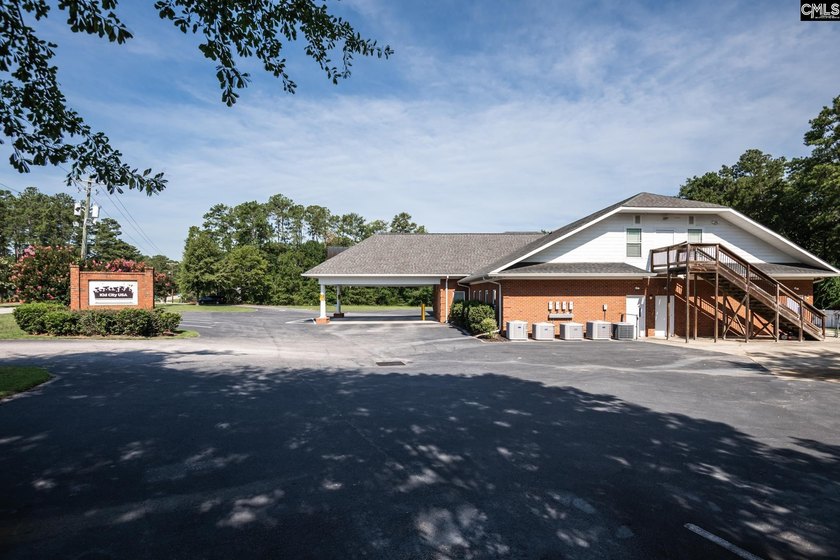 Rare opportunity to purchase a purpose-built educational and - photo 29