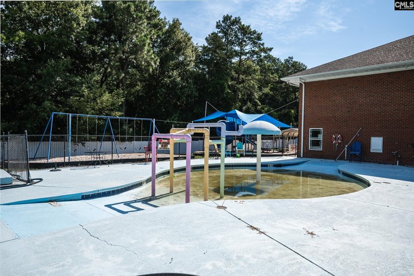 Rare opportunity to purchase a purpose-built educational and - photo 30