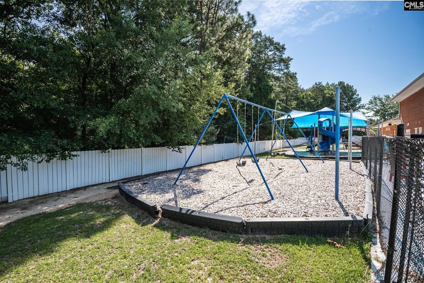 Rare opportunity to purchase a purpose-built educational and - photo 32