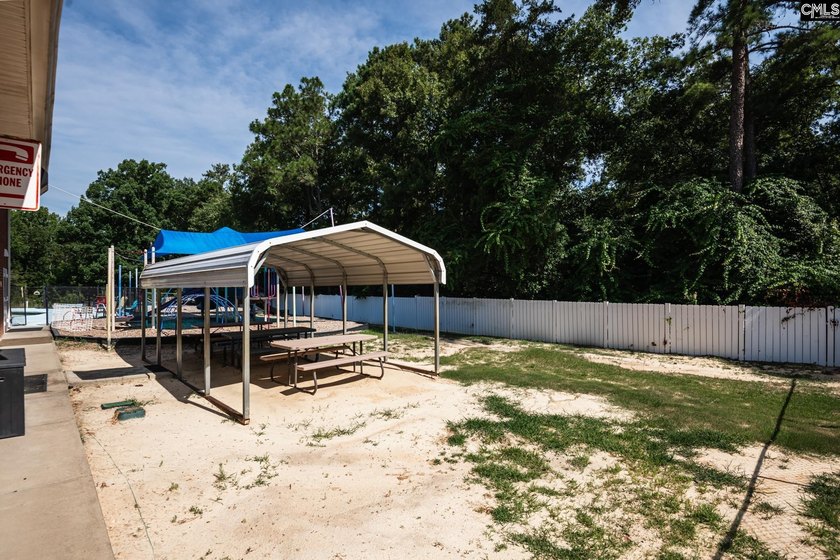 Rare opportunity to purchase a purpose-built educational and - photo 38