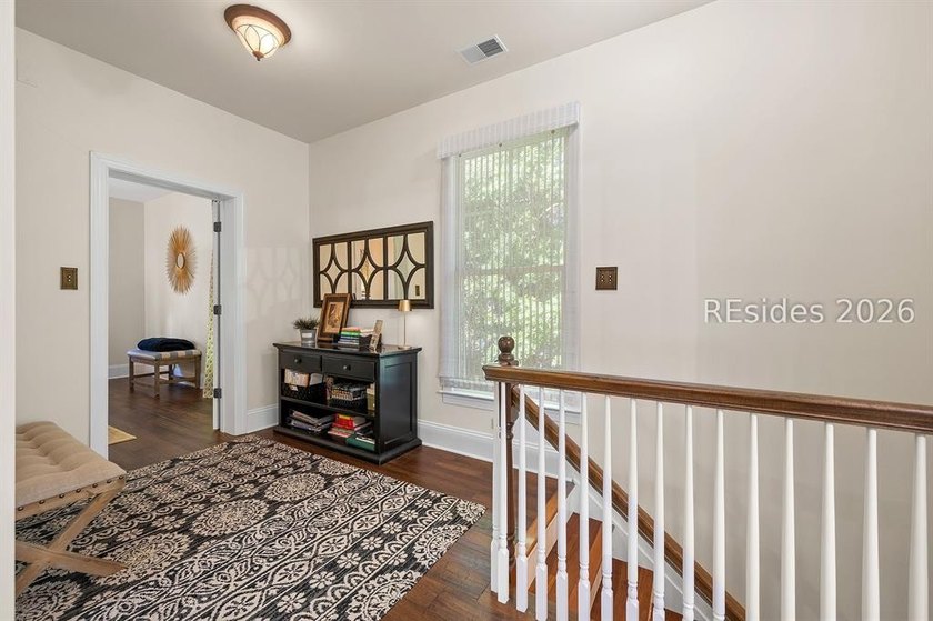 Oldtown Bluffton isn't just a place... it's a lifestyle. Local - photo 38