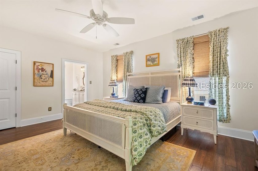 Oldtown Bluffton isn't just a place... it's a lifestyle. Local - photo 39