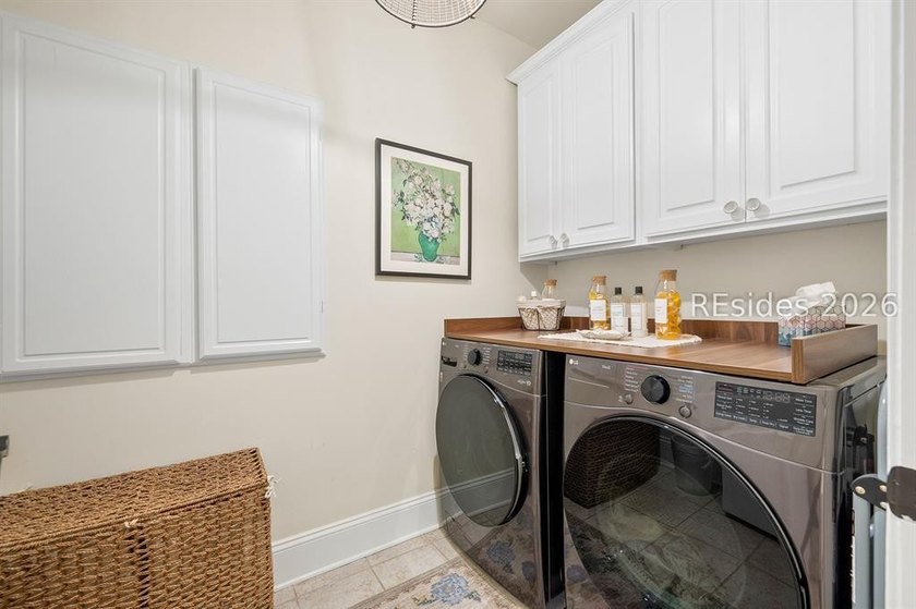 Oldtown Bluffton isn't just a place... it's a lifestyle. Local - photo 44