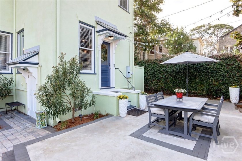 CURRENTLY A/C ON THE SALE OF A HOUSE WITH KICKOUT CLAUSE IN - photo 44