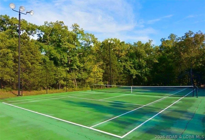 Build your dream home in the highly sought-after...The Villages - photo 7