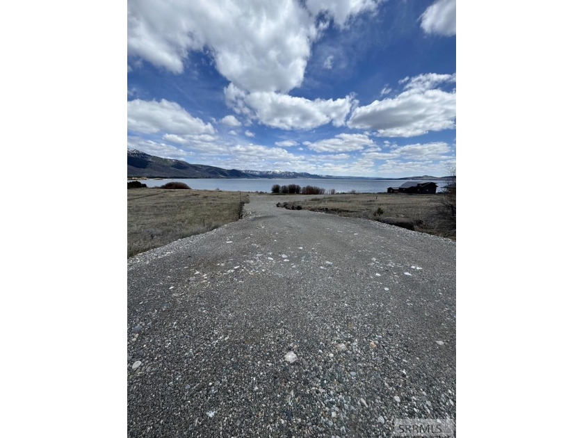 Rare opportunity to own 130 feet of premier Henry's Lake - photo 3