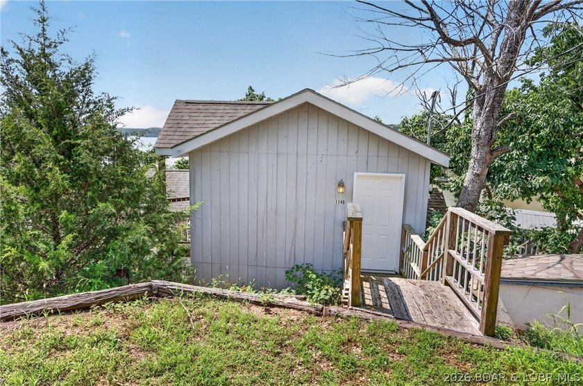 Welcome to 1146 Stoddard Lane, where breathtaking main channel - photo 12