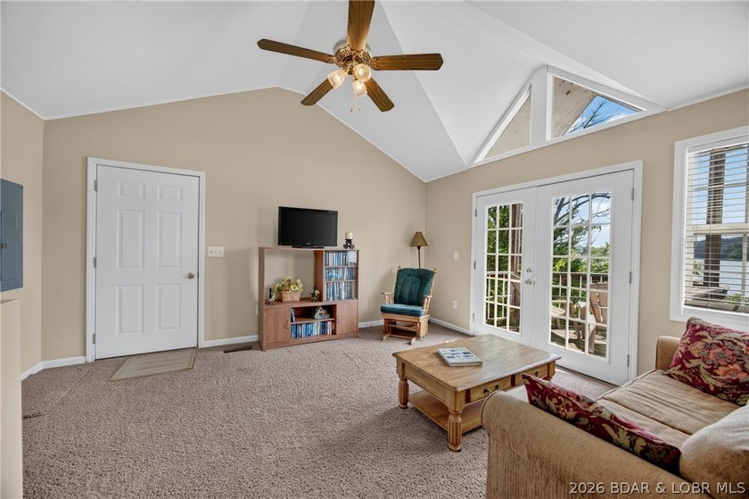 Welcome to 1146 Stoddard Lane, where breathtaking main channel - photo 14