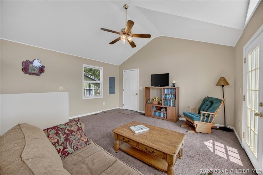 Welcome to 1146 Stoddard Lane, where breathtaking main channel - photo 16