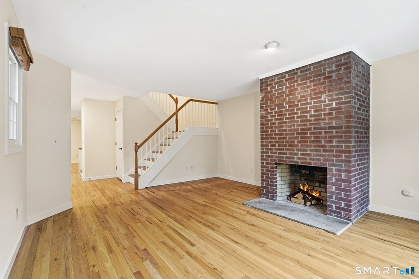 Welcome to Woodfield Village and this two-bedroom unit located - photo 6