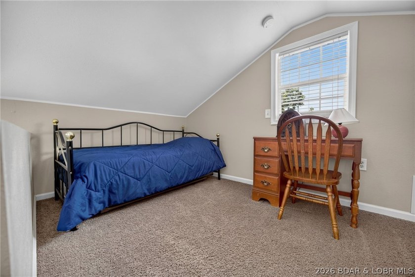 Welcome to 1146 Stoddard Lane, where breathtaking main channel - photo 19