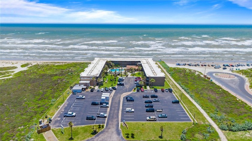 Wake up to breathtaking Gulf sunrises from your own beachfront - photo 19