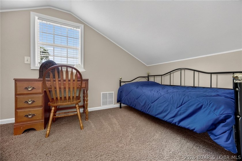 Welcome to 1146 Stoddard Lane, where breathtaking main channel - photo 20