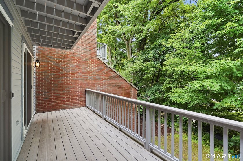 Welcome to Woodfield Village and this two-bedroom unit located - photo 10