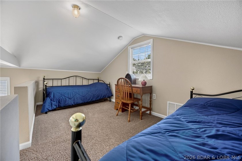Welcome to 1146 Stoddard Lane, where breathtaking main channel - photo 21