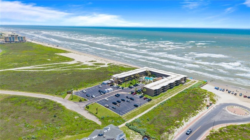 Wake up to breathtaking Gulf sunrises from your own beachfront - photo 21