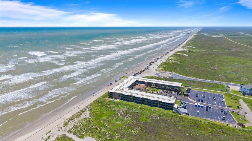 Wake up to breathtaking Gulf sunrises from your own beachfront - photo 22