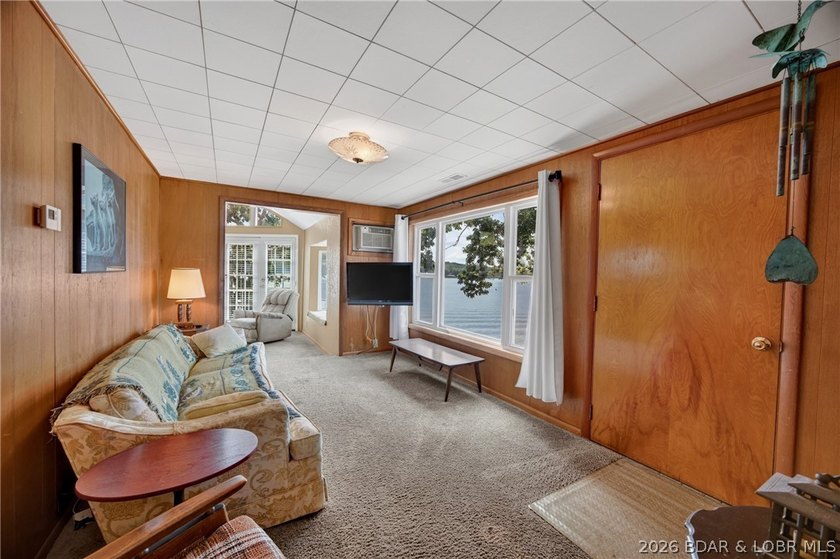 Welcome to 1146 Stoddard Lane, where breathtaking main channel - photo 25