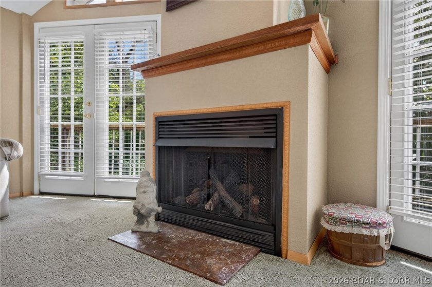 Welcome to 1146 Stoddard Lane, where breathtaking main channel - photo 31