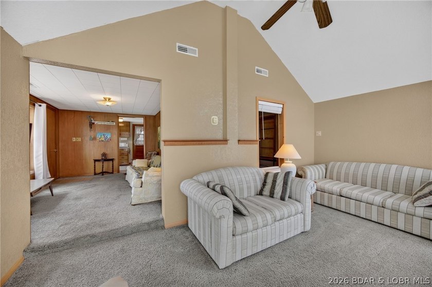 Welcome to 1146 Stoddard Lane, where breathtaking main channel - photo 32