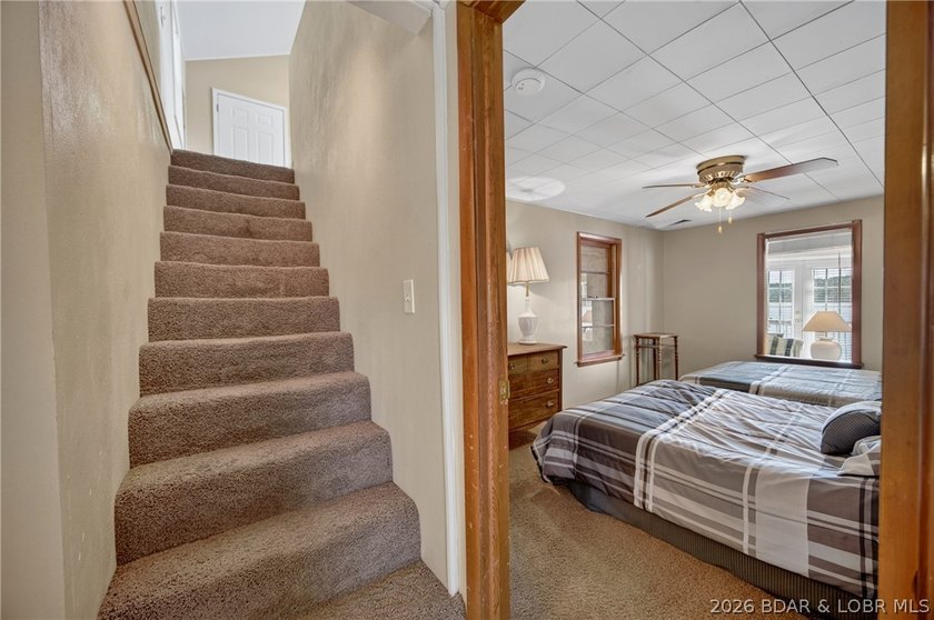 Welcome to 1146 Stoddard Lane, where breathtaking main channel - photo 33
