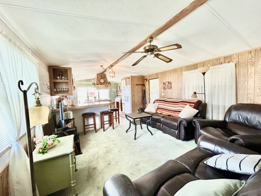 Look no more for your future home or retirement home. This 2/2 - photo 3