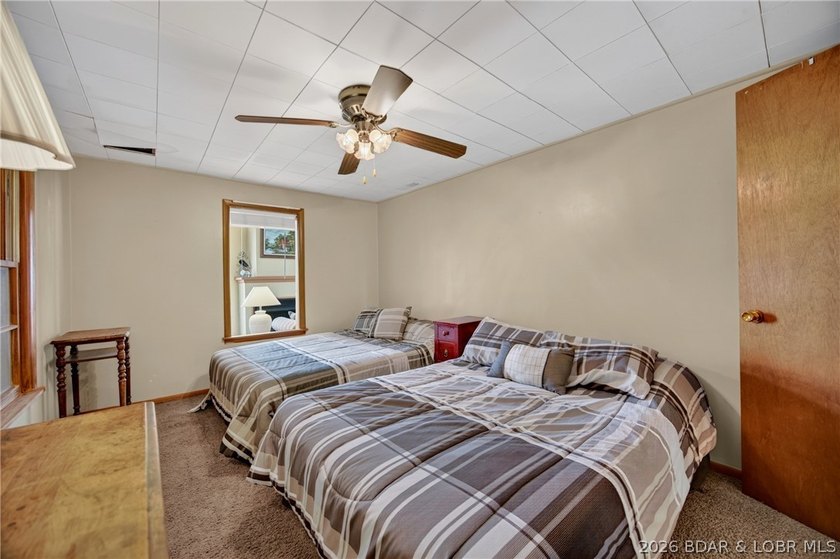 Welcome to 1146 Stoddard Lane, where breathtaking main channel - photo 34