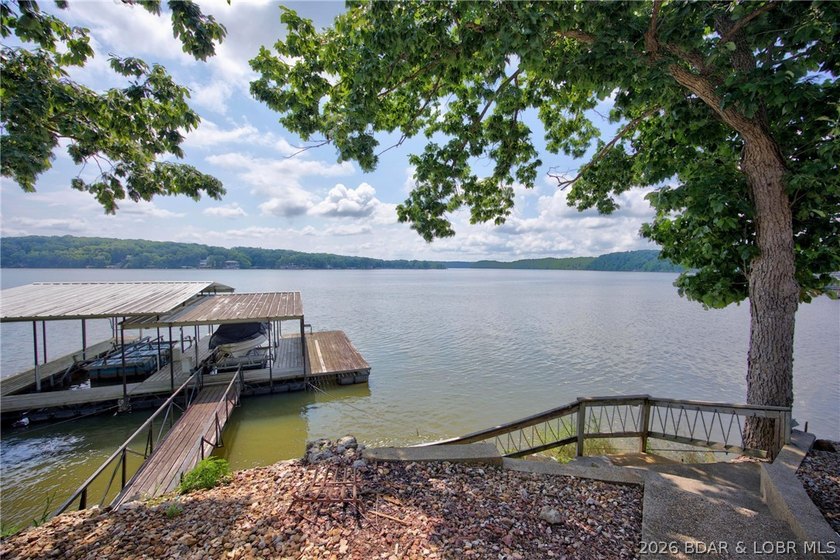 Welcome to 1146 Stoddard Lane, where breathtaking main channel - photo 39