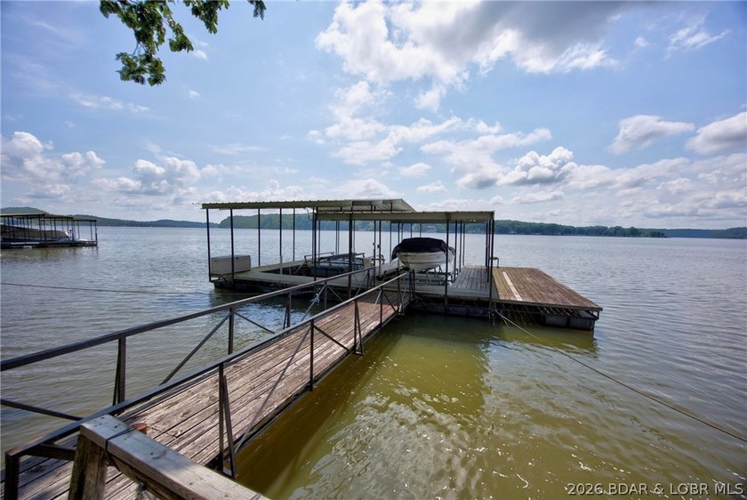 Welcome to 1146 Stoddard Lane, where breathtaking main channel - photo 40