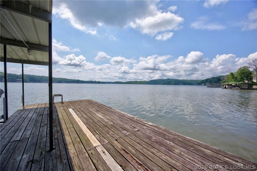 Welcome to 1146 Stoddard Lane, where breathtaking main channel - photo 42