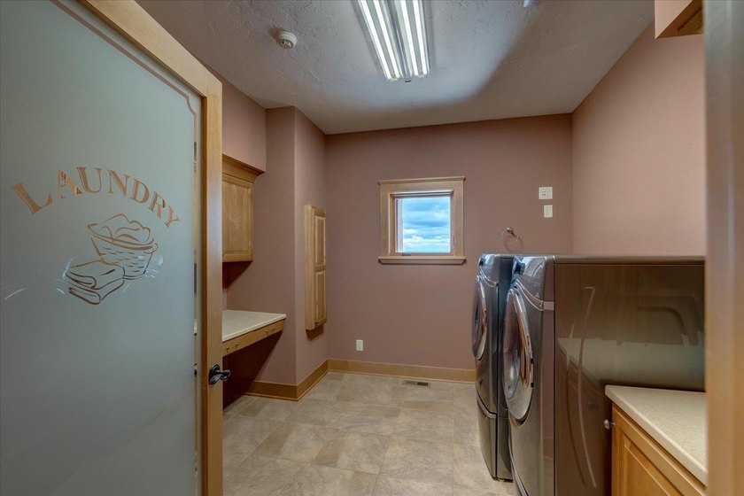 Experience the ultimate private retreat on 427 acres of - photo 44