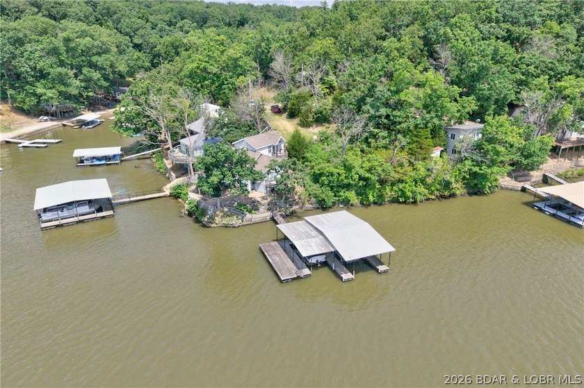 Welcome to 1146 Stoddard Lane, where breathtaking main channel - photo 46