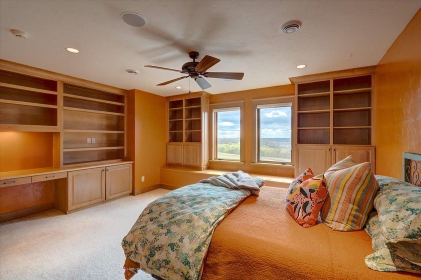 Experience the ultimate private retreat on 427 acres of - photo 47
