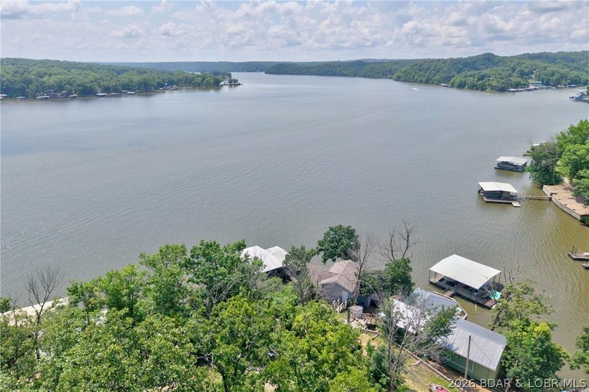 Welcome to 1146 Stoddard Lane, where breathtaking main channel - photo 48