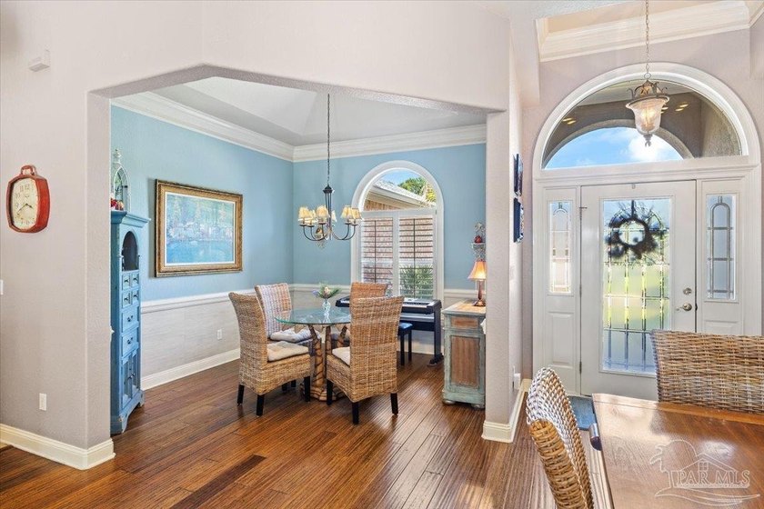 Welcome to 3029 Liana Lane, a beautifully maintained 3 bedroom - photo 6