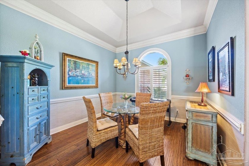 Welcome to 3029 Liana Lane, a beautifully maintained 3 bedroom - photo 7