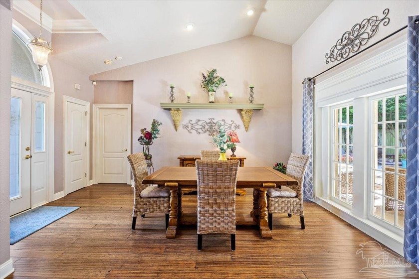 Welcome to 3029 Liana Lane, a beautifully maintained 3 bedroom - photo 9