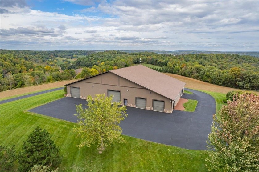 Experience the ultimate private retreat on 256 acres of - photo 11