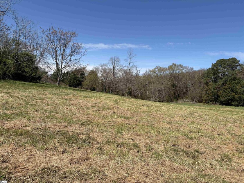 Lot 1 (refer to Aerial for additional parcels) Enjoy peaceful - photo 3