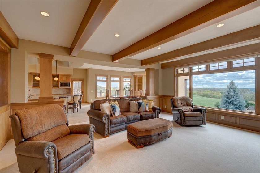 Experience the ultimate private retreat on 256 acres of - photo 32