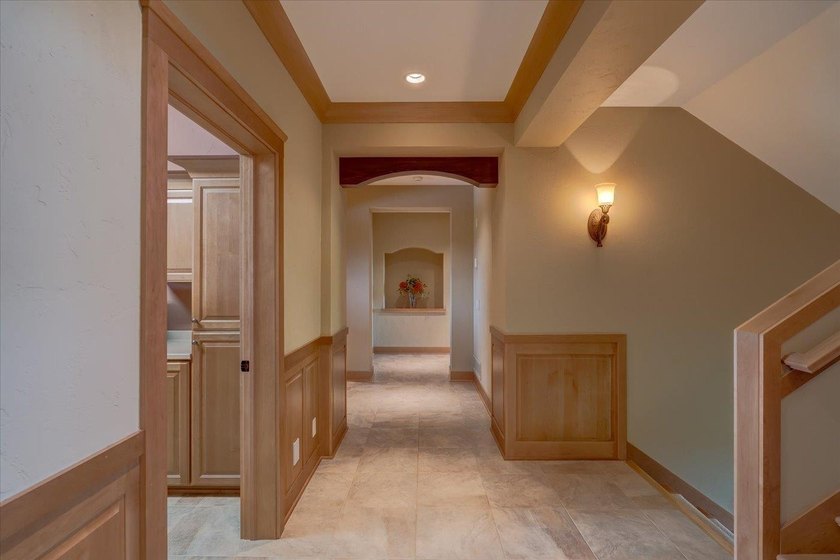 Experience the ultimate private retreat on 256 acres of - photo 35