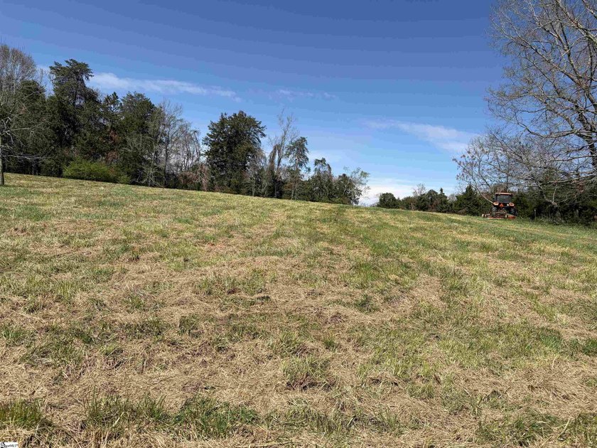 Lot 3 (refer to Aerial for additional parcels) Enjoy peaceful - photo 2