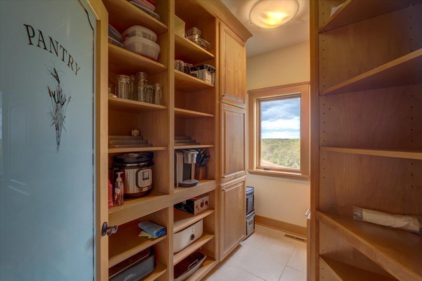 Experience the ultimate private retreat on 256 acres of - photo 42