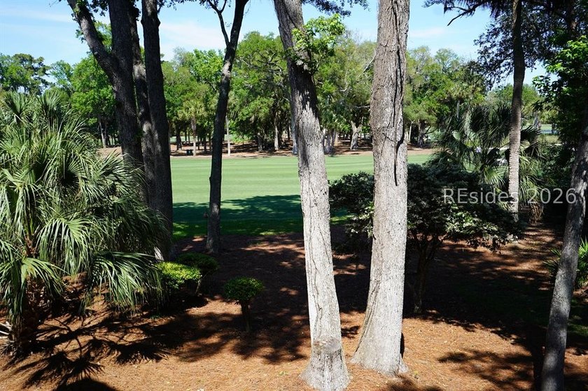 Easy walk to the Beach and Plantation Club from this second - photo 46