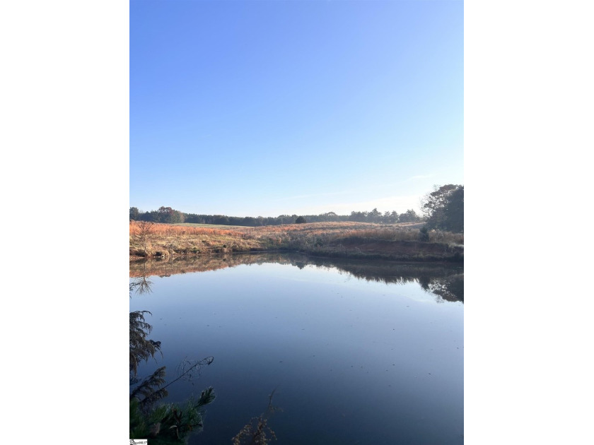 Lot 3 (refer to Aerial for additional parcels) Enjoy peaceful - photo 8