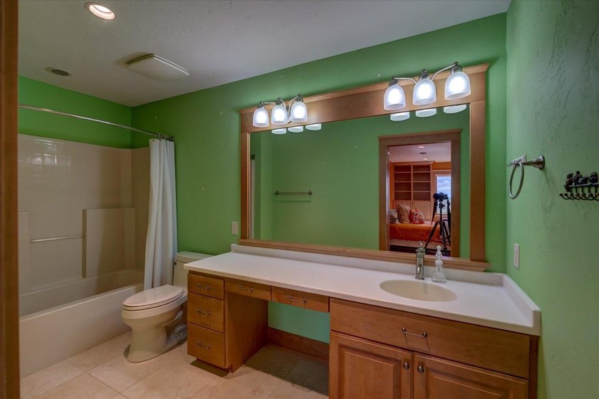 Experience the ultimate private retreat on 256 acres of - photo 48