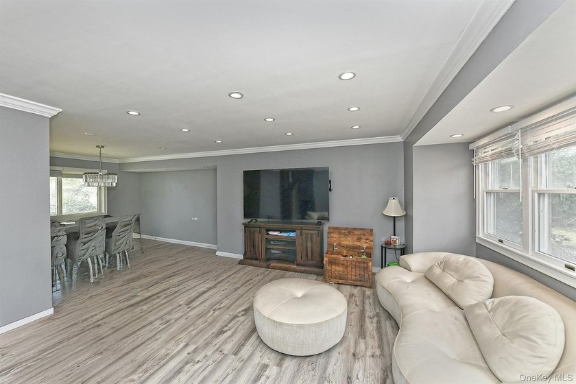 Great Location!! Create your dream home in this sunlit expanded - photo 4