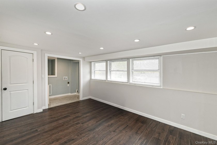 Great Location!! Create your dream home in this sunlit expanded - photo 8