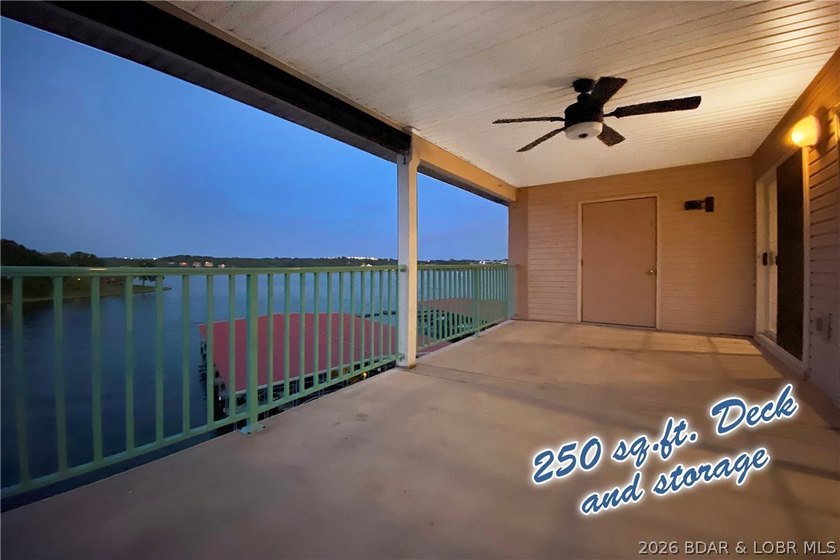 Million Dollar View for a fraction of the price. This 1185-sf - photo 12
