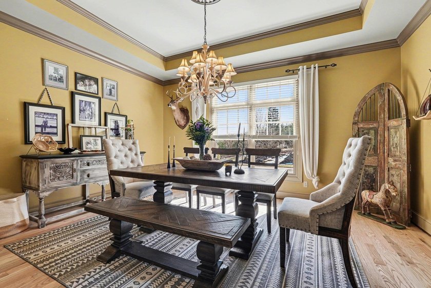 Located within the prestigious gated community of BRIGHT'S CREEK - photo 12